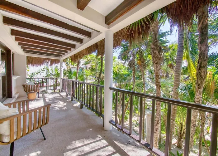 Corazon Bungalows, 3*