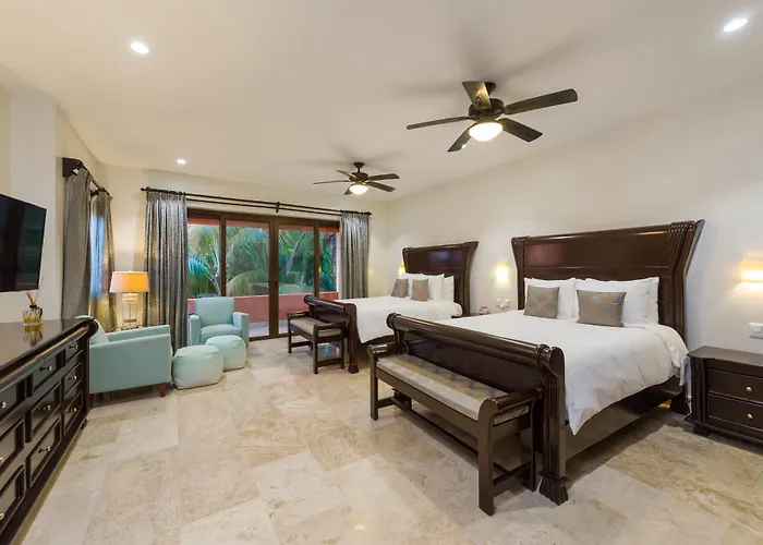 Corazon Bungalows, Hotel 3*