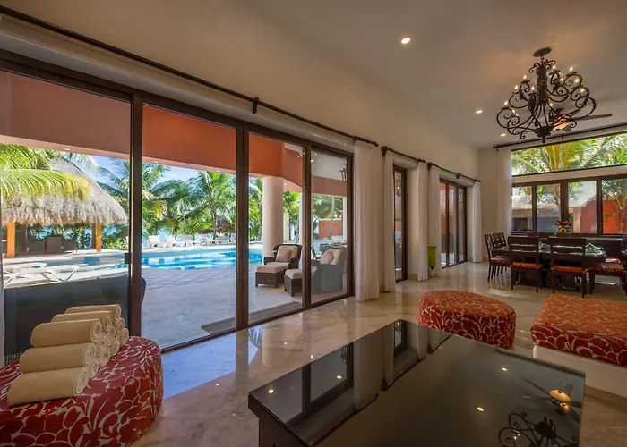 Hotel Corazon Bungalows, 3*