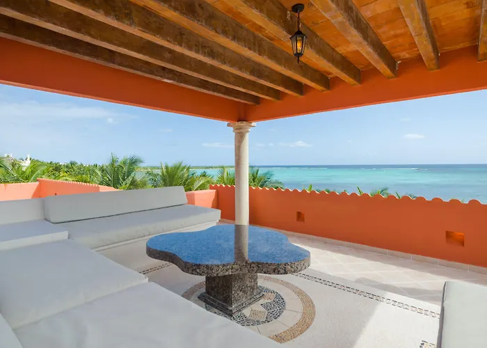 Corazon Bungalows, 3*