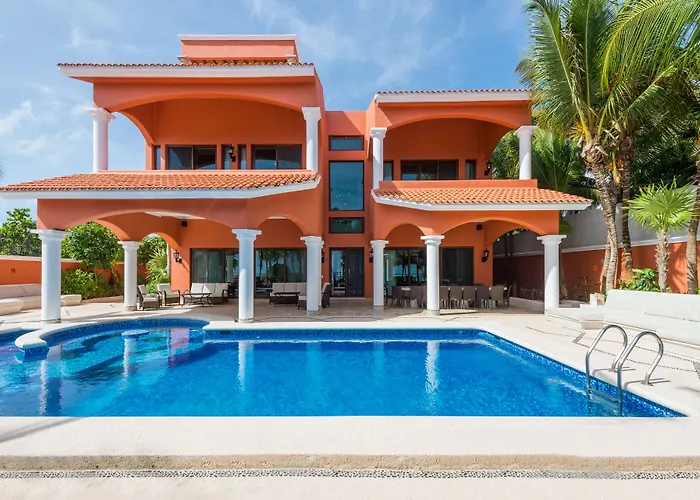 Hotel Corazon Bungalows, 3*