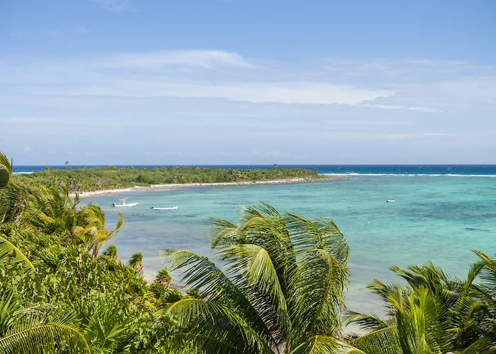 Corazon Bungalows, 3*